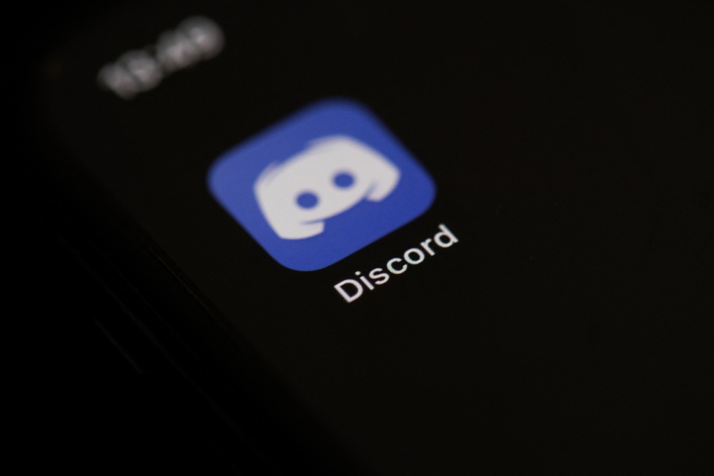 5 best Discord servers for international students to join