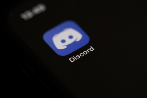 5 best Discord servers for international students to join