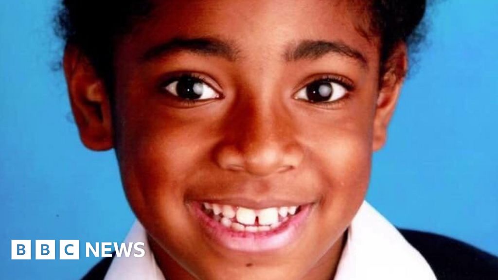 Coroner calls for law change after Ella Adoo-Kissi-Debrah’s death Coroner calls for law change after Ella Adoo-Kissi-Debrah’s death