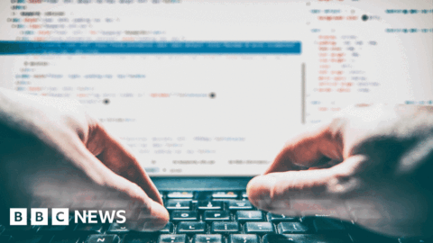 Loughborough University and charity Loros ‘victims of Blackbaud hack’