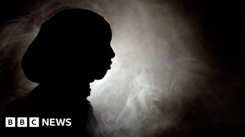 Self-immolation exposes UN failures in Libya