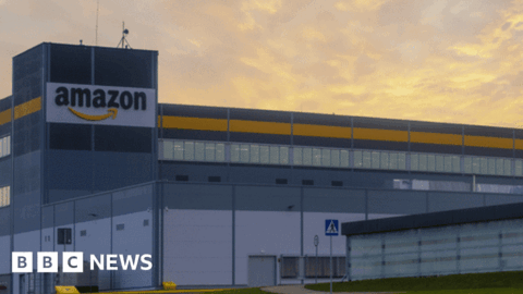 What does ‘peak season’ mean for employees?