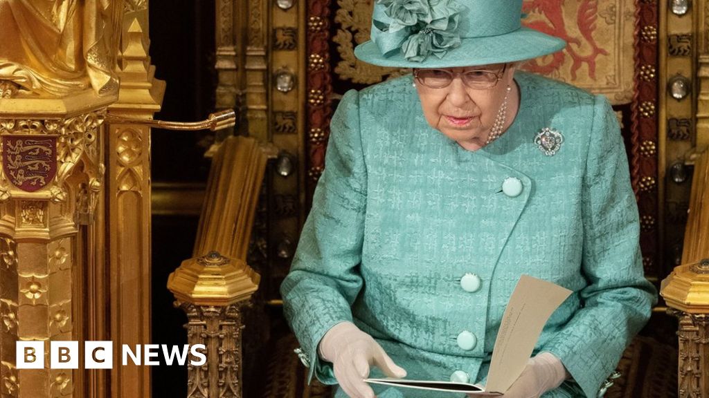 What does it say about Brexit? What does it say about Brexit?