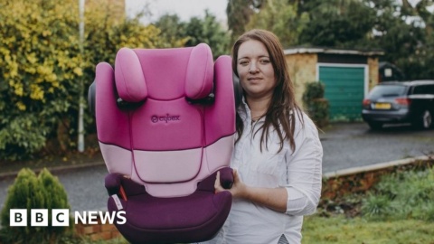 Why is it so hard to recycle them?