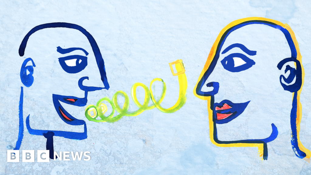 Finding common ground with opponents Finding common ground with opponents