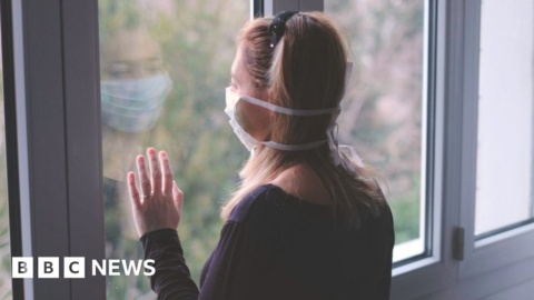 Shielding to stop at end of July in England