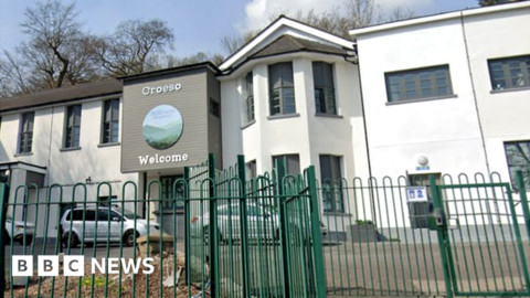 Hospital exposed over mental health care for women