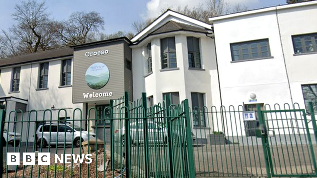 Hospital exposed over mental health care for women