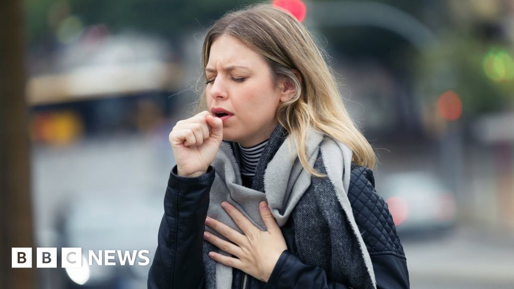 German government sued over toxic air pollution German government sued over toxic air pollution