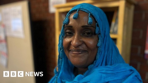 ‘Lifeline’ foodbank struggling amid drop in donations ‘Lifeline’ foodbank struggling amid drop in donations