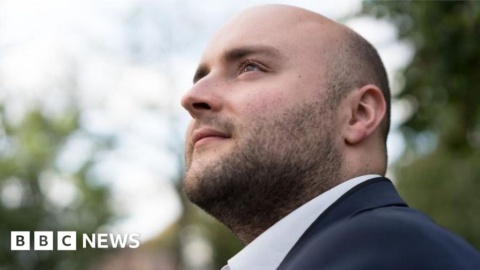 Yorkshire engineer wins UN award for disaster zone food growing idea