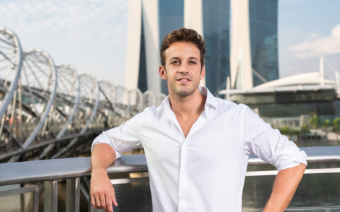 How to make the most out of a business administration degree