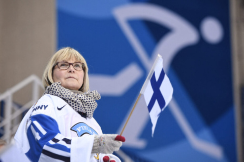 8 reasons why working in Finland is a good idea for 2025