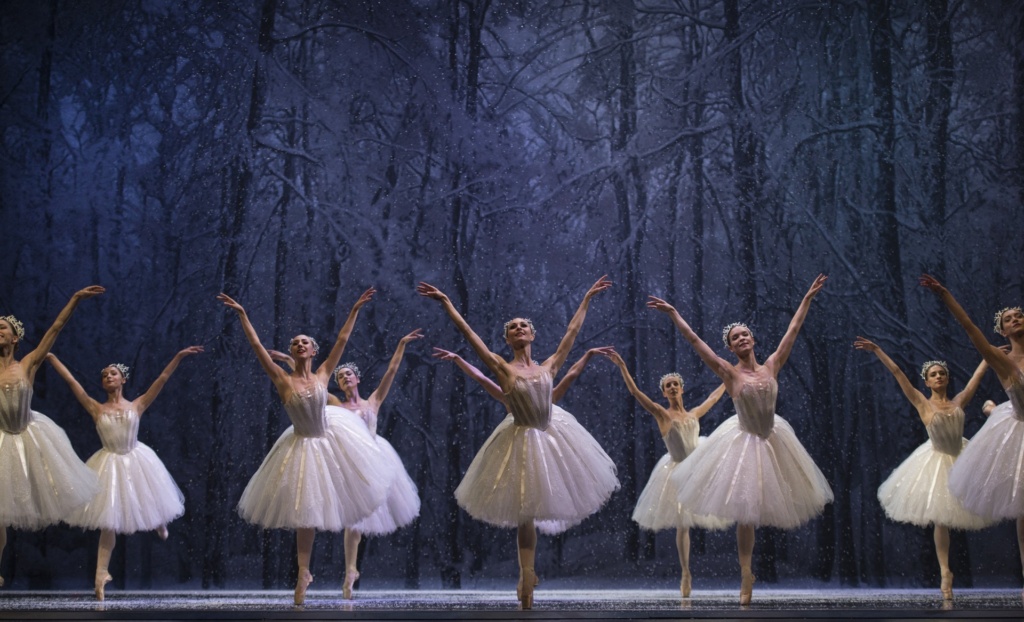 6 best dance schools in the world 6 best dance schools in the world