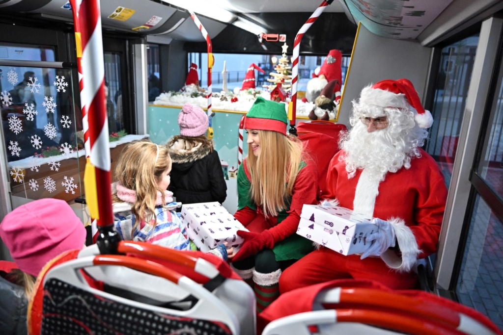 10 jobs for Christmas students should do during the holidays 10 jobs for Christmas students should do during the holidays