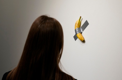 Arts degrees aren’t worth it anymore. Here’s why.