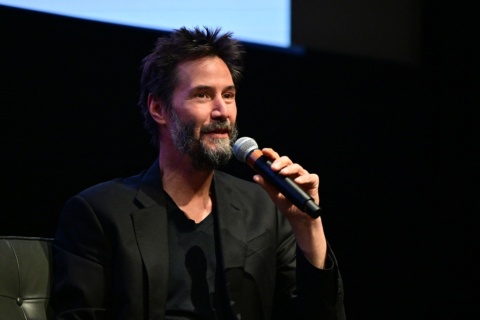 8 famous celebrities with learning disabilities