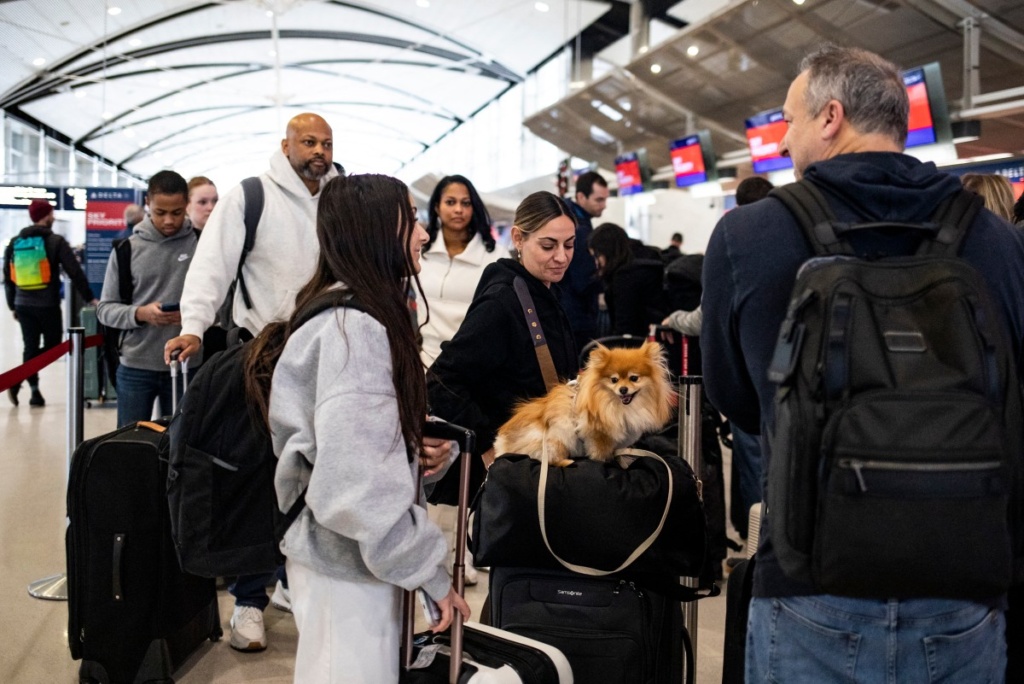 5 countries you can study & bring family