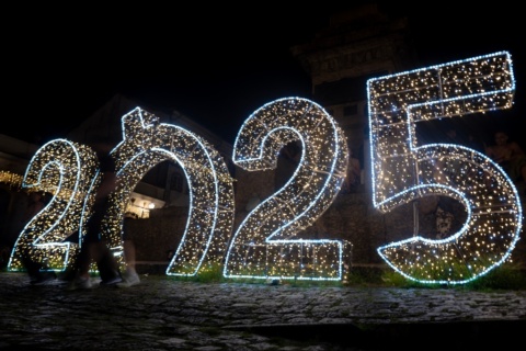 The best 2025 ins and outs list for students