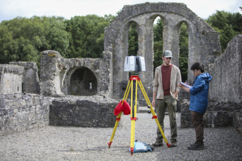 3 US physics departments transforming science education