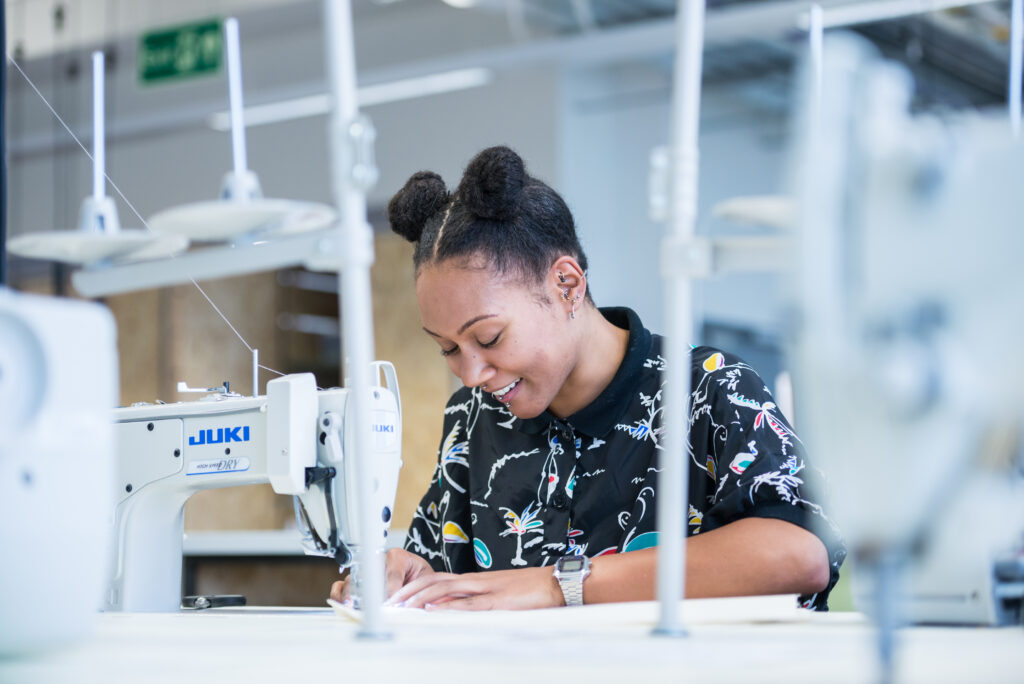 4 pathways to creative excellence