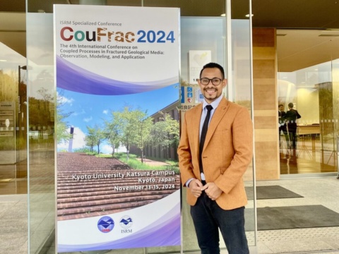 How to use the study of geology to save lives