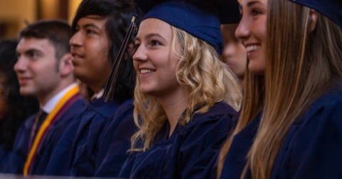 Villanova Preparatory School