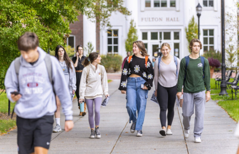 3 US universities producing tomorrow’s decision-makers