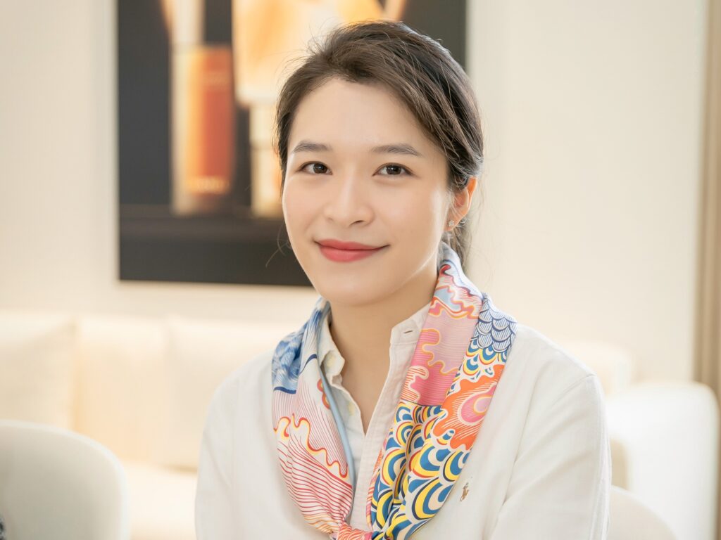How to succeed as a sustainability manager How to succeed as a sustainability manager