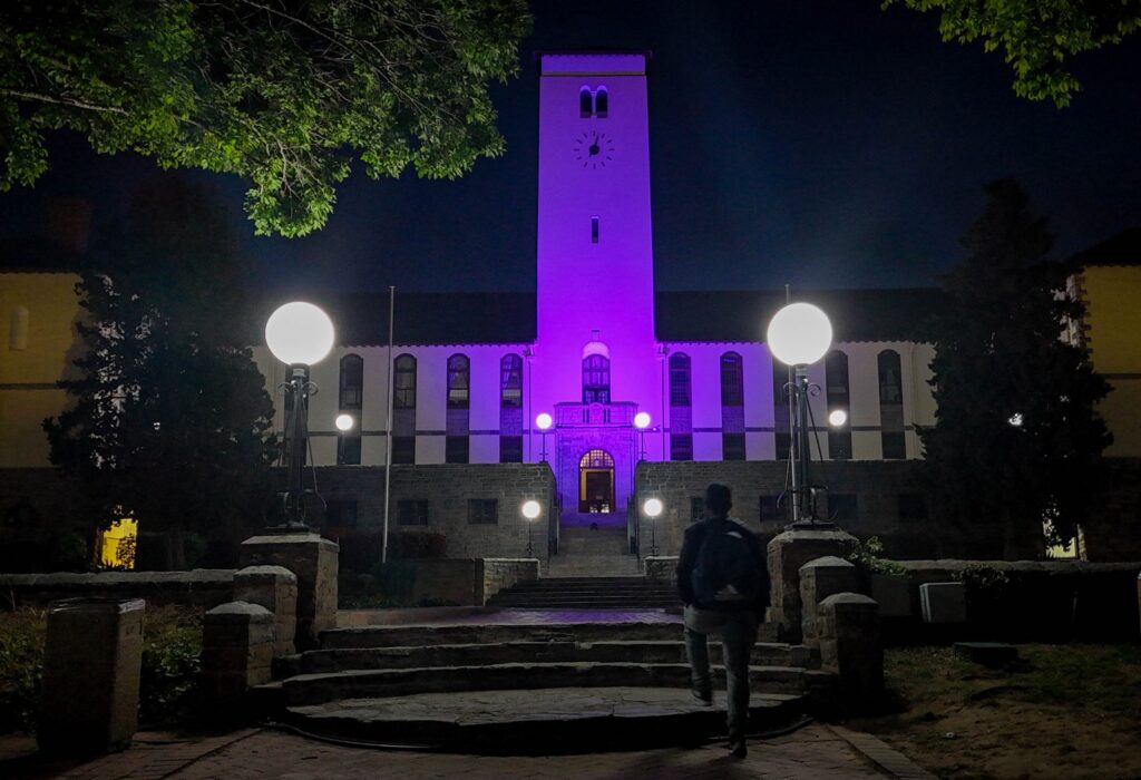 5 key features that make Rhodes University a top choice 5 key features that make Rhodes University a top choice