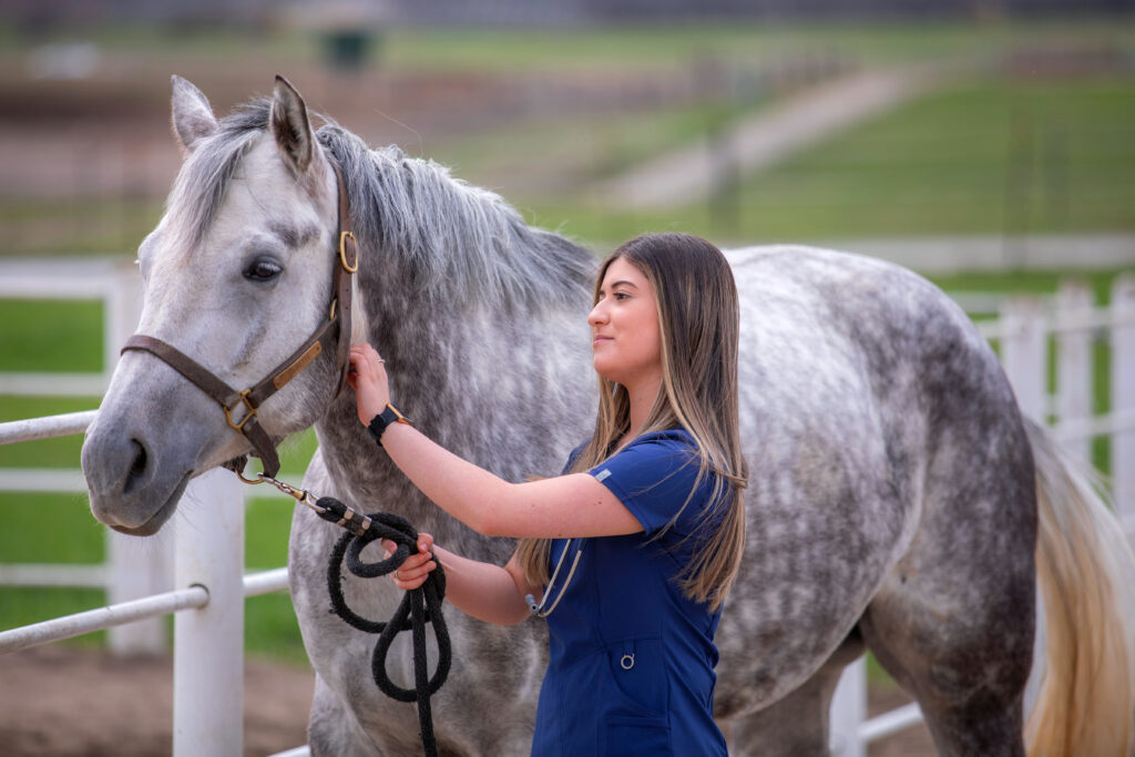 5 reasons why Iowa State University’s Animal Science graduates are thriving 5 reasons why Iowa State University’s Animal Science graduates are thriving