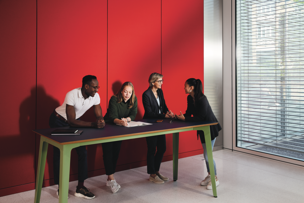 3 universities driving global impact via sustainable innovation