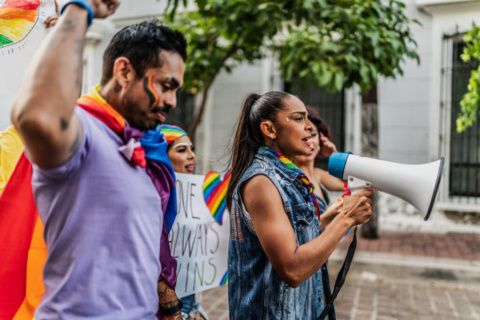 3 universities creating leaders for a changing world