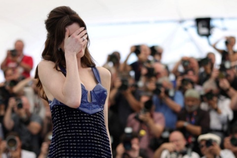 5 best careers for introverts to earn big in 2025 and beyond