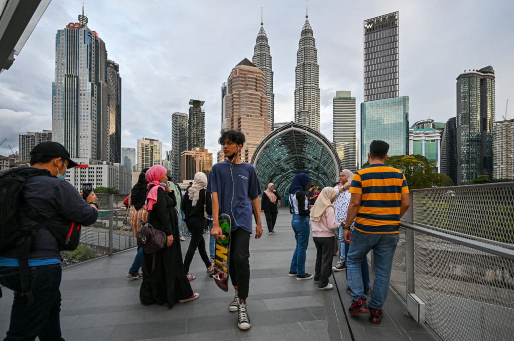 5 cheapest universities in Asia for international students 5 cheapest universities in Asia for international students