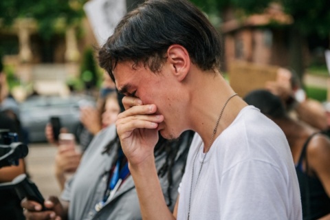 15 toughest exams in the world that grads still flinch from