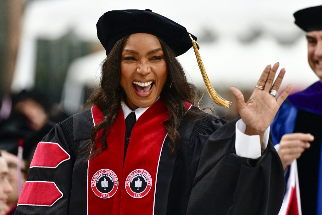 A shortcut to a full degree in 2025 A shortcut to a full degree in 2025