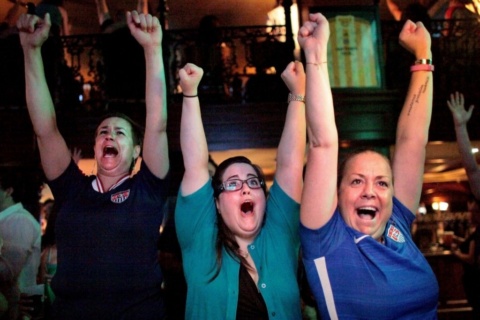 9 best degrees that lead to the highest job satisfaction