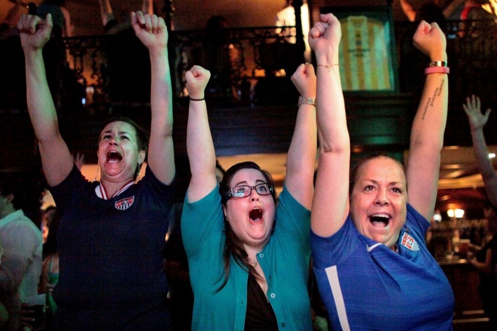 9 best degrees that lead to the highest job satisfaction