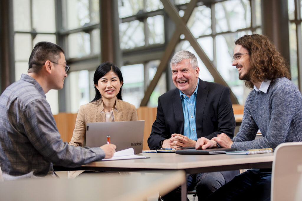 4 global law schools shaping ethical, global thinkers 4 global law schools shaping ethical, global thinkers