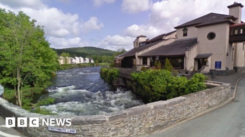 Windermere flood defence rejection challenged