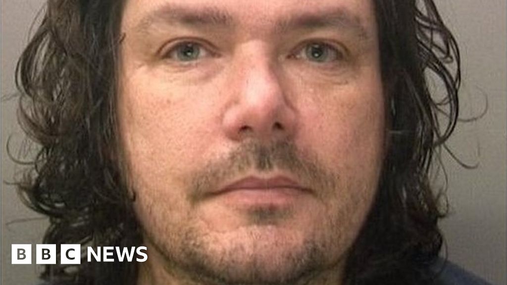 Green Party ‘should have queried’ agent sex charges