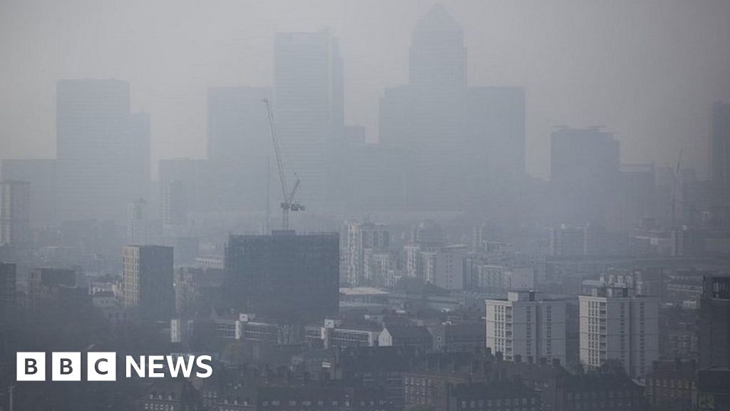 New environmental watchdog to get legal teeth after Brexit New environmental watchdog to get legal teeth after Brexit