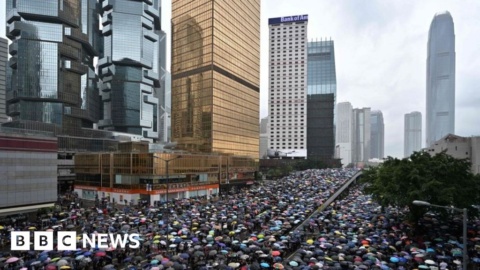 Will it damage its star status?