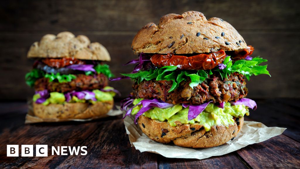 Top 10 tips to reduce carbon footprint revealed