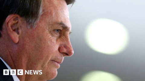 ‘Poop every other day’ to protect the environment