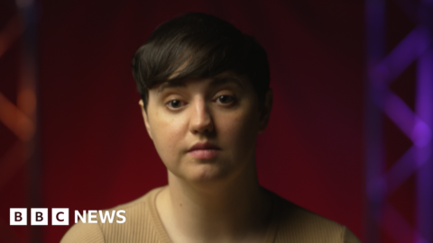 Young teenagers ‘were not protected’ from predators at gigs