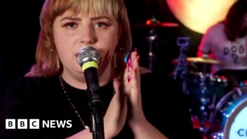 Venue buying plan aims to protect Wales’ future