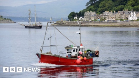 A ‘different way’ of taking care of business