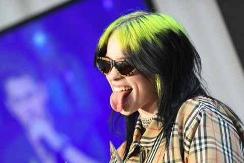 13 longest words in English with more than 20 letters